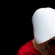 Illustration for article titled Farewell, sexy iHandmaids Tale/i costume, we hardly knew ye